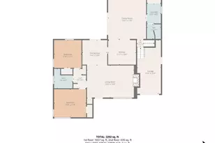 15919 Windsor Dr, Castro Valley, CA 94578 - Photo 83