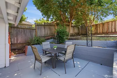 15919 Windsor Drive, Castro Valley, CA 94578 - Photo 57