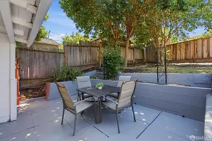 15919 Windsor Dr, Castro Valley, CA 94578 - Photo 57