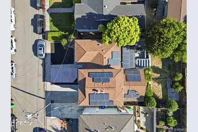 15919 Windsor Drive, Castro Valley, CA 94578 - Photo 77