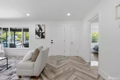 15919 Windsor Drive, Castro Valley, CA 94578 - Photo 9