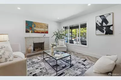 15919 Windsor Drive, Castro Valley, CA 94578 - Photo 15