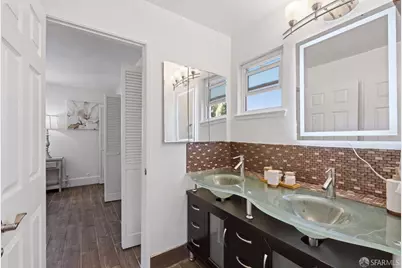 15919 Windsor Drive, Castro Valley, CA 94578 - Photo 65