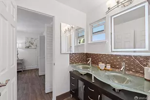 15919 Windsor Dr, Castro Valley, CA 94578 - Photo 65