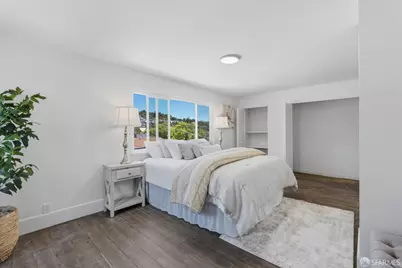 15919 Windsor Drive, Castro Valley, CA 94578 - Photo 43
