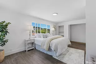 15919 Windsor Dr, Castro Valley, CA 94578 - Photo 43