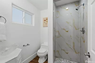 15919 Windsor Drive, Castro Valley, CA 94578 - Photo 49