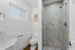 15919 Windsor Dr, Castro Valley, CA 94578 - Photo 49