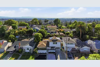 15919 Windsor Drive, Castro Valley, CA 94578 - Photo 81