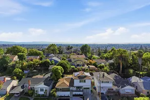 15919 Windsor Dr, Castro Valley, CA 94578 - Photo 81