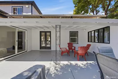15919 Windsor Drive, Castro Valley, CA 94578 - Photo 63