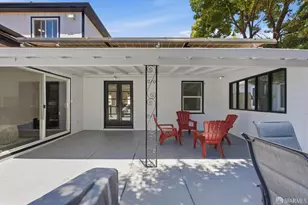 15919 Windsor Dr, Castro Valley, CA 94578 - Photo 63