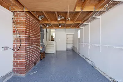 15919 Windsor Drive, Castro Valley, CA 94578 - Photo 55