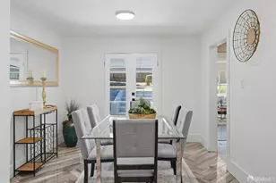 15919 Windsor Dr, Castro Valley, CA 94578 - Photo 29