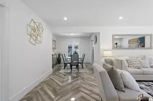 15919 Windsor Dr, Castro Valley, CA 94578 - Photo 27