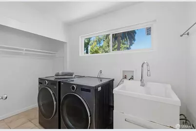 15919 Windsor Drive, Castro Valley, CA 94578 - Photo 53