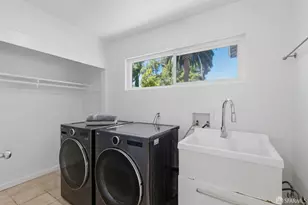 15919 Windsor Dr, Castro Valley, CA 94578 - Photo 53