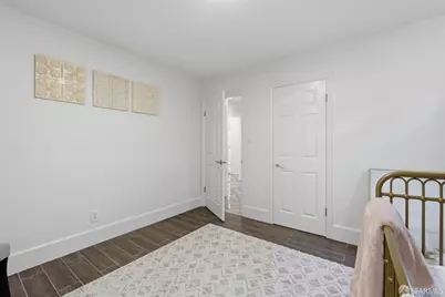 15919 Windsor Drive, Castro Valley, CA 94578 - Photo 39