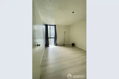 555 N Pierce Street Street #840, Albany, CA 94706 - Photo 7
