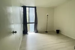 555 N Pierce Street St, Albany, CA 94706 - Photo 7