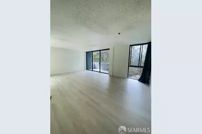 555 N Pierce Street Street #840, Albany, CA 94706 - Photo 3
