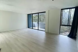 555 N Pierce Street St, Albany, CA 94706 - Photo 3