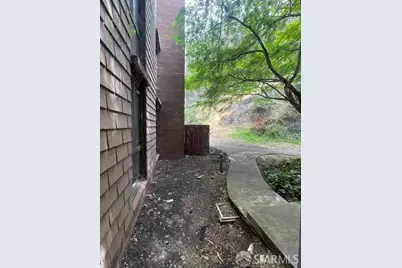 555 N Pierce Street Street #840, Albany, CA 94706 - Photo 19