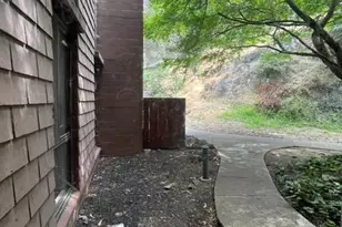 555 N Pierce Street St, Albany, CA 94706 - Photo 19