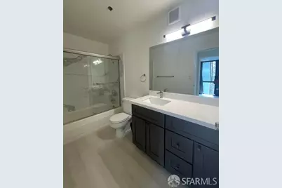 555 N Pierce Street Street #840, Albany, CA 94706 - Photo 9
