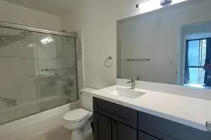 555 N Pierce Street St, Albany, CA 94706 - Photo 9
