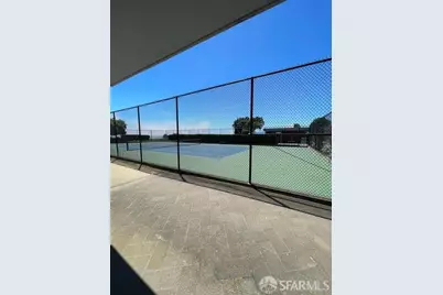 555 N Pierce Street Street #840, Albany, CA 94706 - Photo 21