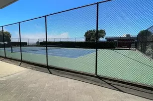 555 N Pierce Street St, Albany, CA 94706 - Photo 21