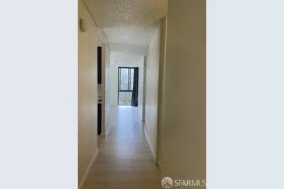 555 N Pierce Street Street #840, Albany, CA 94706 - Photo 13