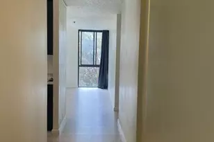 555 N Pierce Street St, Albany, CA 94706 - Photo 13