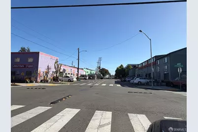 3030 Ford Street, Oakland, CA 94601 - Photo 9