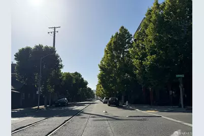 3030 Ford Street, Oakland, CA 94601 - Photo 7