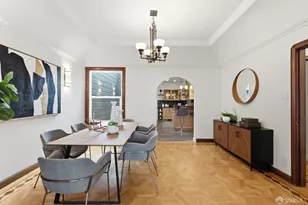 1475 30th Ave, San Francisco, CA 94122 - Photo 11