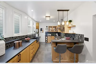 1475 30th Avenue, San Francisco, CA 94122 - Photo 13