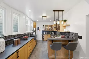 1475 30th Ave, San Francisco, CA 94122 - Photo 13