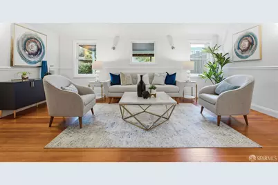 1475 30th Avenue, San Francisco, CA 94122 - Photo 33