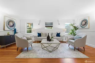 1475 30th Ave, San Francisco, CA 94122 - Photo 33