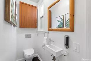 1475 30th Ave, San Francisco, CA 94122 - Photo 29