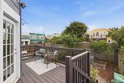 1475 30th Avenue, San Francisco, CA 94122 - Photo 41