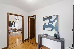 1475 30th Ave, San Francisco, CA 94122 - Photo 7