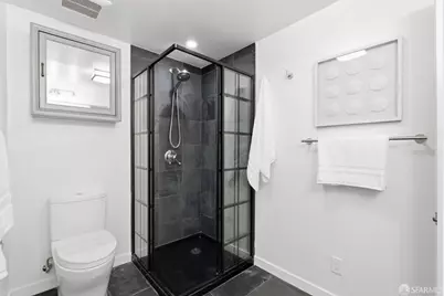 1475 30th Avenue, San Francisco, CA 94122 - Photo 35