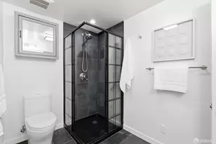 1475 30th Ave, San Francisco, CA 94122 - Photo 35