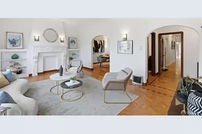 1475 30th Avenue, San Francisco, CA 94122 - Photo 9