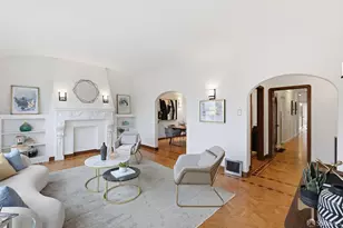 1475 30th Ave, San Francisco, CA 94122 - Photo 9