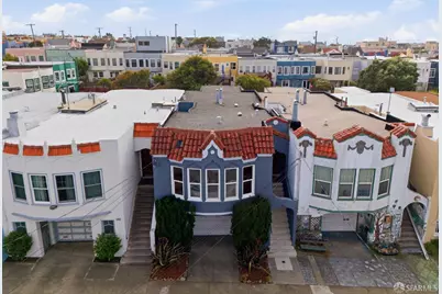 1475 30th Avenue, San Francisco, CA 94122 - Photo 49