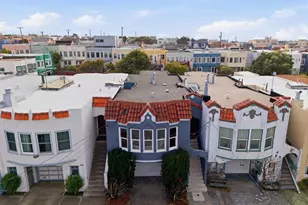 1475 30th Ave, San Francisco, CA 94122 - Photo 49
